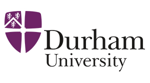 Durham University (Only for Pathways)